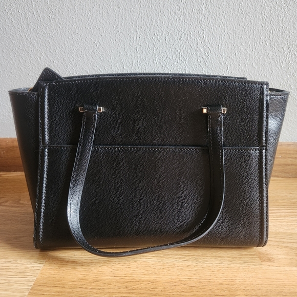 Kate Spade Crossbody/Handbag - Picture 3 of 12